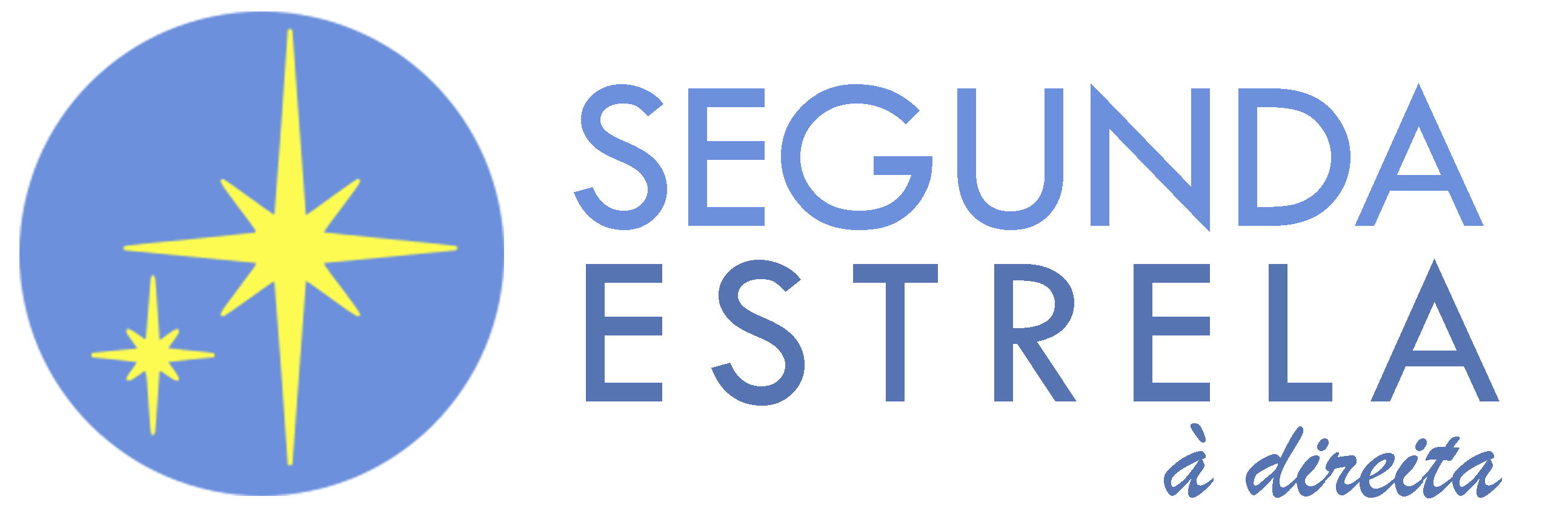 Segunda Estrela